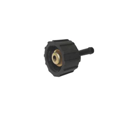 ROTAX MAX RADIATOR CAP