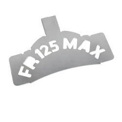 ROTAX CYLINDER HEAD TEMPLATE