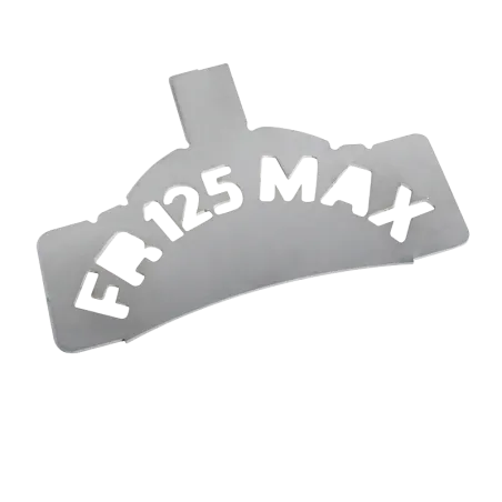 ROTAX CYLINDER HEAD TEMPLATE