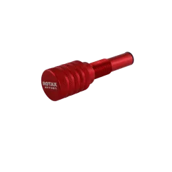 ROTAX PISTON LOCKING TOOL