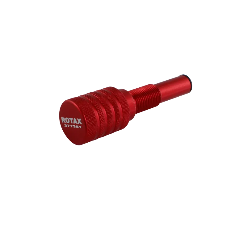 ROTAX PISTON LOCKING TOOL