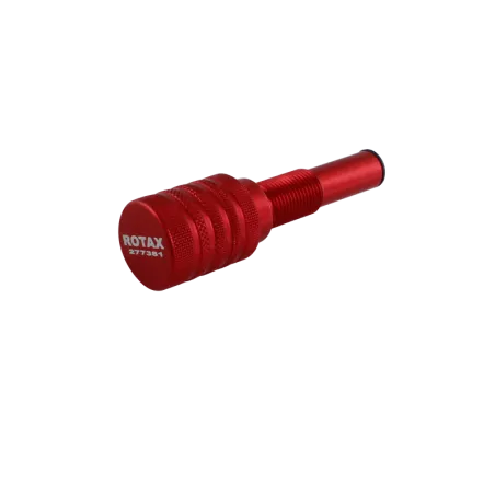 ROTAX PISTON LOCKING TOOL
