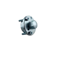 ROTAX CLUTCH PULLER