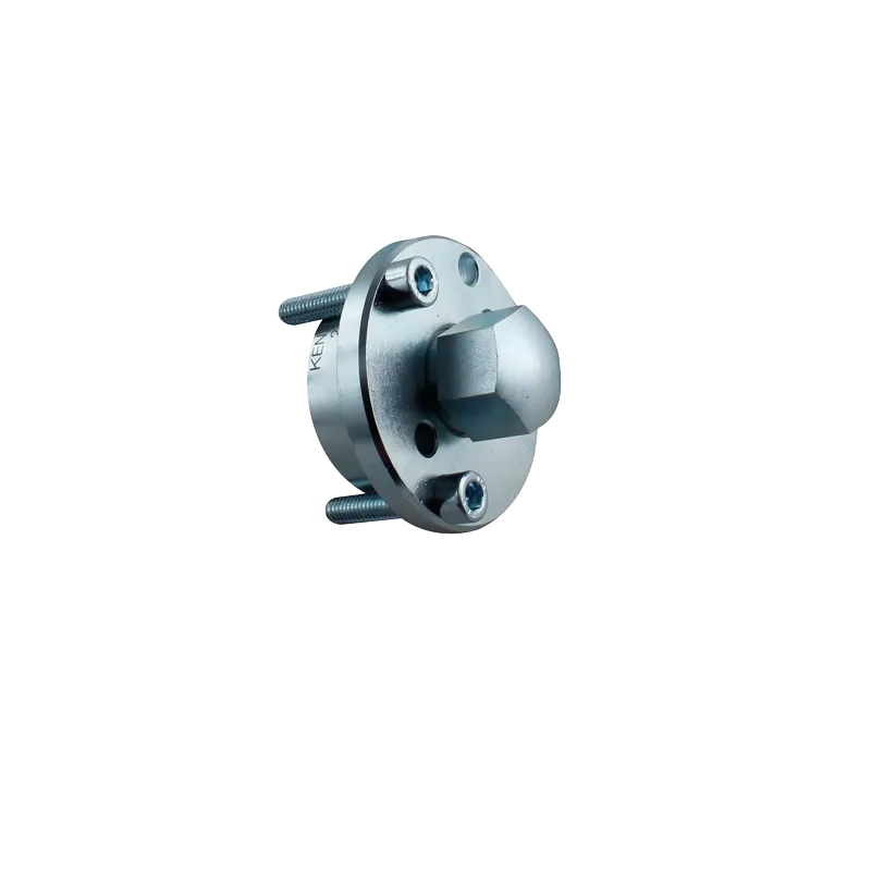 ROTAX CLUTCH PULLER
