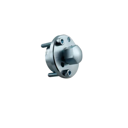 ROTAX CLUTCH PULLER