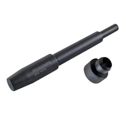 ROTAX PISTON CIRCLIP ASSEMBLY TOOL