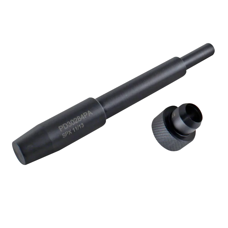 ROTAX PISTON CIRCLIP ASSEMBLY TOOL