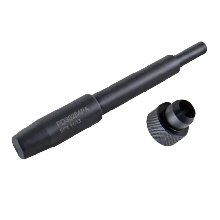 ROTAX PISTON CIRCLIP ASSEMBLY TOOL