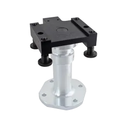 ROTAX ENGINE SUPPORT