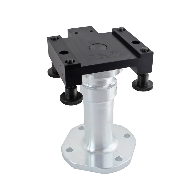 ROTAX ENGINE SUPPORT
