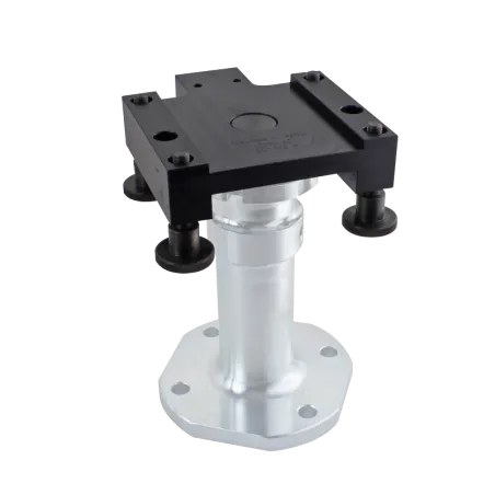 ROTAX ENGINE SUPPORT