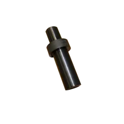 INSERTION JIG FOR PLAIN BEARING SPROCKET