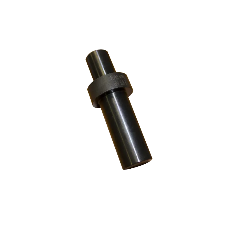 INSERTION JIG FOR PLAIN BEARING SPROCKET
