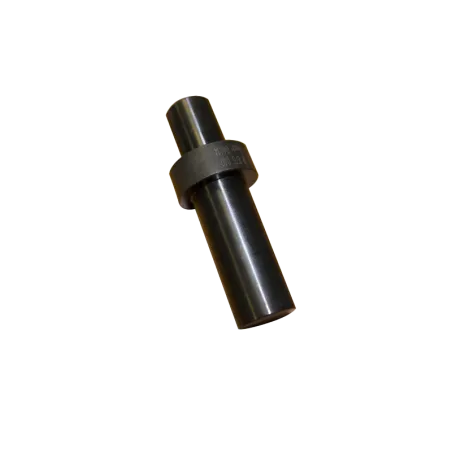 INSERTION JIG FOR PLAIN BEARING SPROCKET