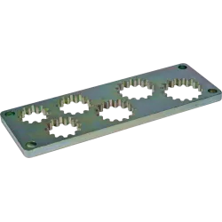 ROTAX FIXATION TOOL SPROCKET