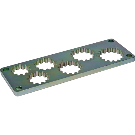 ROTAX FIXATION TOOL SPROCKET