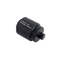 ROTAX SPI SEAL WATER PUMP ASSEMBLY TOOL