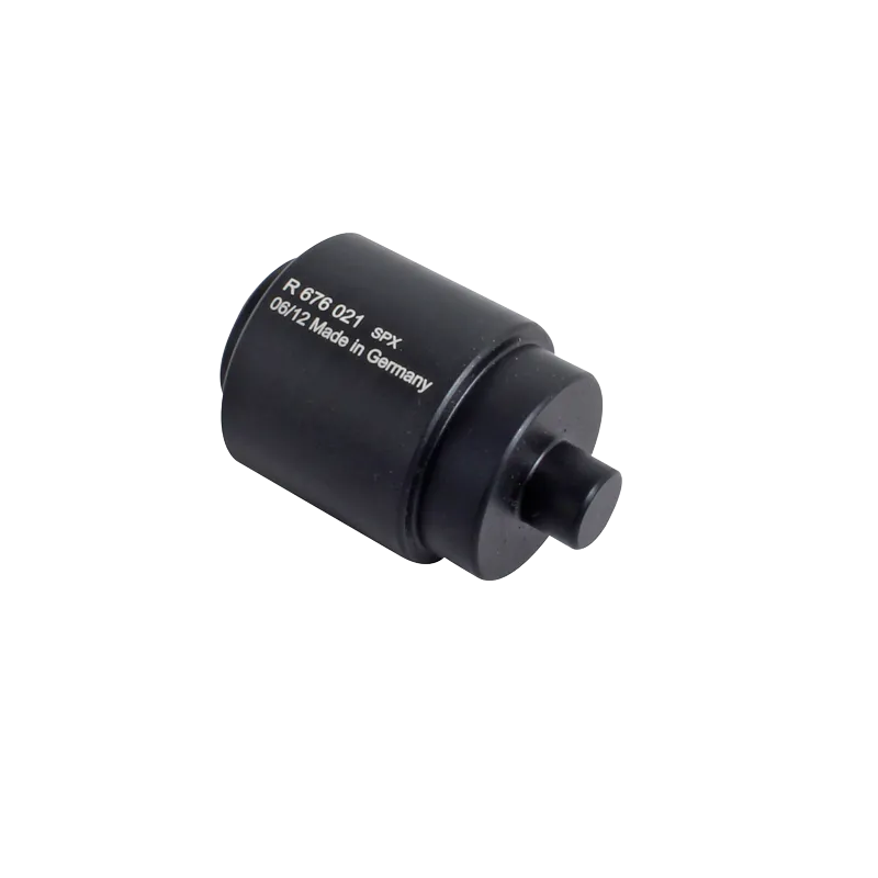 ROTAX SPI SEAL WATER PUMP ASSEMBLY TOOL