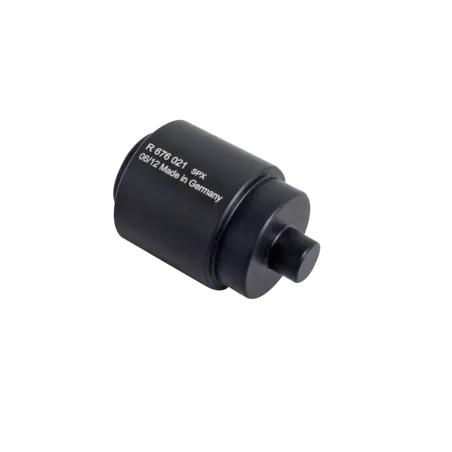 ROTAX SPI SEAL WATER PUMP ASSEMBLY TOOL