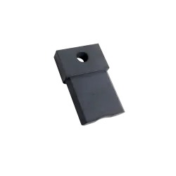 ROTAX EXHAUST VALVE TEMPLATE