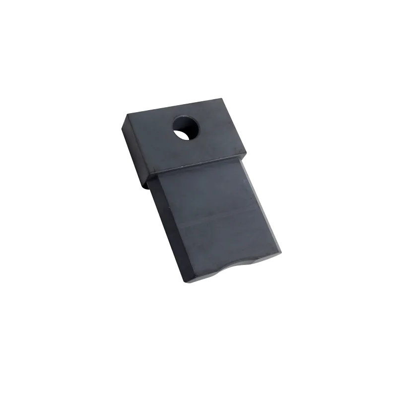 ROTAX EXHAUST VALVE TEMPLATE