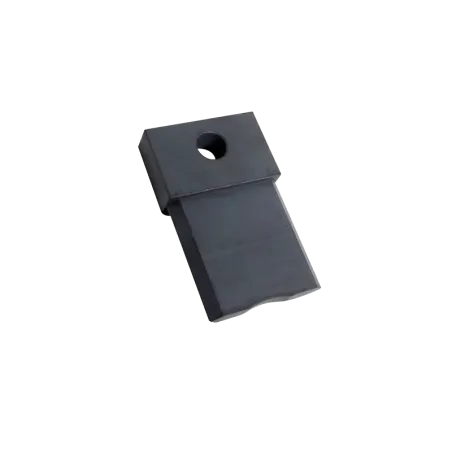 ROTAX EXHAUST VALVE TEMPLATE