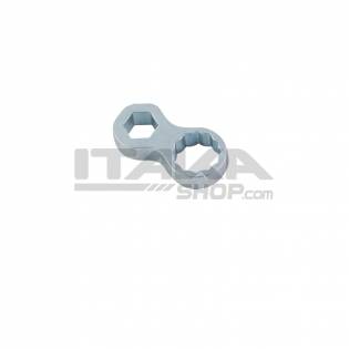 ROTAX WRENCH ADAPTER 11/8
