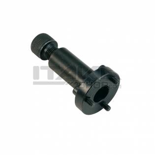 IAME CLUTCH PULLER