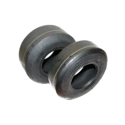 VEGA CADETTI TYRE