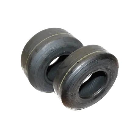 VEGA CADETTI TYRE
