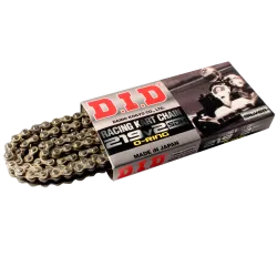DID 219 V2 SDH CHAIN