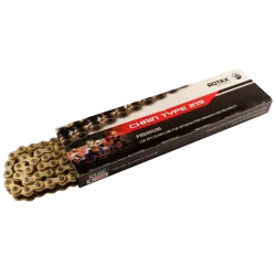 ROTAX PREMIUM CHAIN