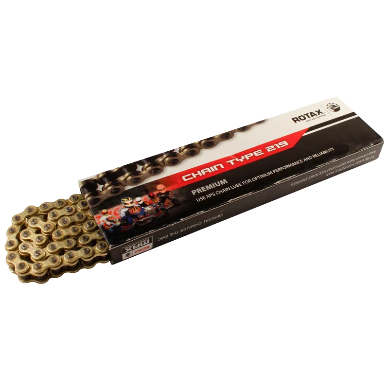 ROTAX PREMIUM CHAIN