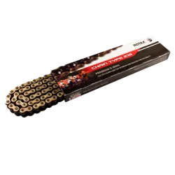ROTAX PREMIUM O-RING CHAIN