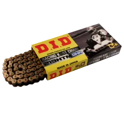 DID 219 DHA CHAIN