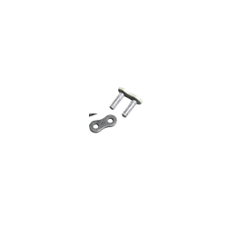 CLIP LINK FOR REGINA 126RH CHAIN
