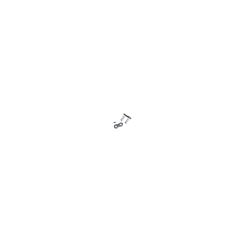 CLIP LINK FOR REGINA 126RH CHAIN