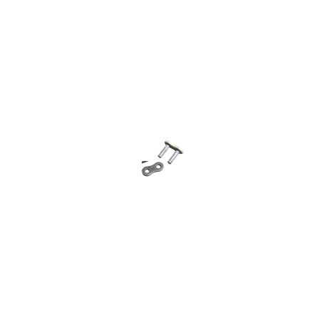 CLIP LINK FOR REGINA 126RH CHAIN