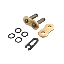 CLIP LINK FOR DID 428VX CHAIN