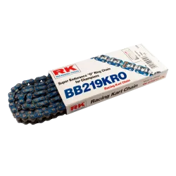RK BB 219 KRO CHAIN