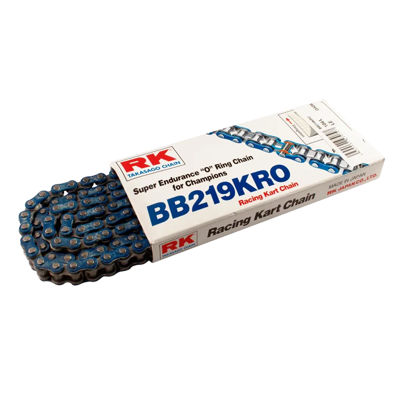 RK BB 219 KRO CHAIN