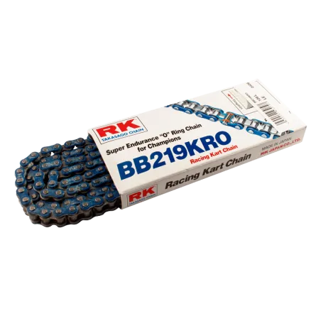 RK BB 219 KRO CHAIN