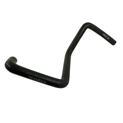 TEKNEEX WATER HOSE-KZ ENGINE