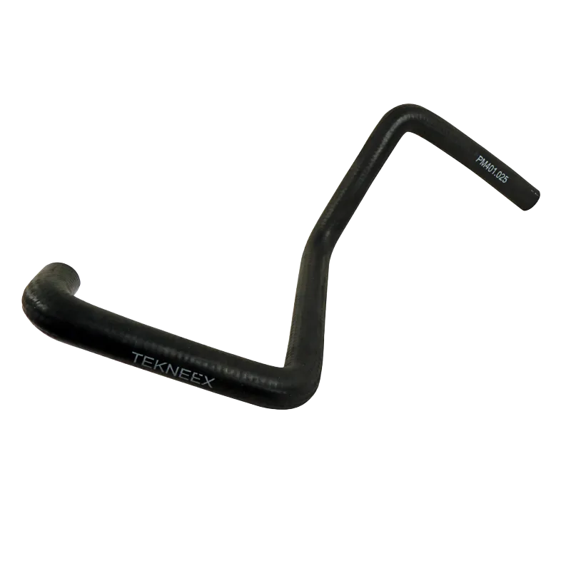 TEKNEEX WATER HOSE-KZ ENGINE