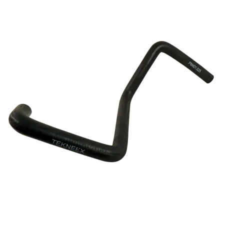 TEKNEEX WATER HOSE-KZ ENGINE