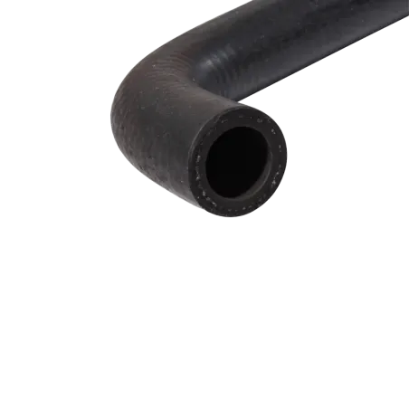 TEKNEEX WATER HOSE-KZ ENGINE