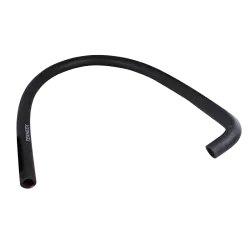 TEKNEEX WATER HOSE