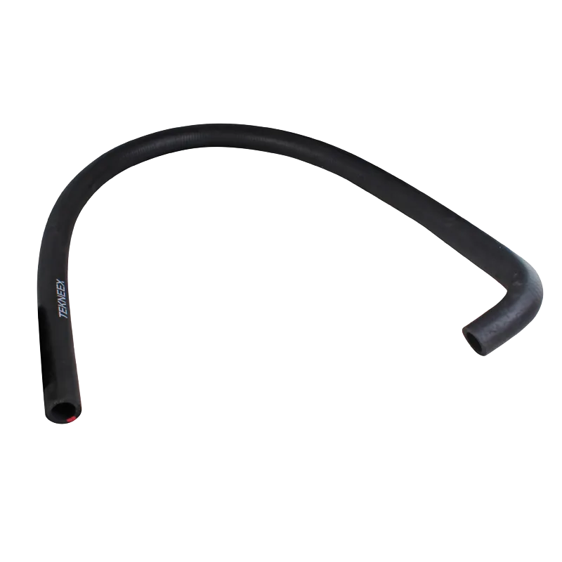 TEKNEEX WATER HOSE