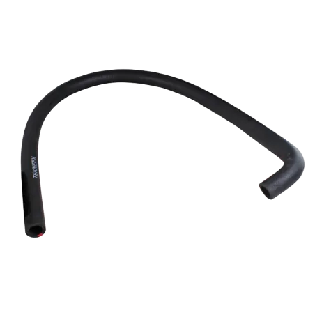 TEKNEEX WATER HOSE