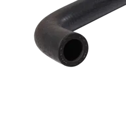TUBO DI RAFFREDDAMENTO AD ACQUA TEKNEEX